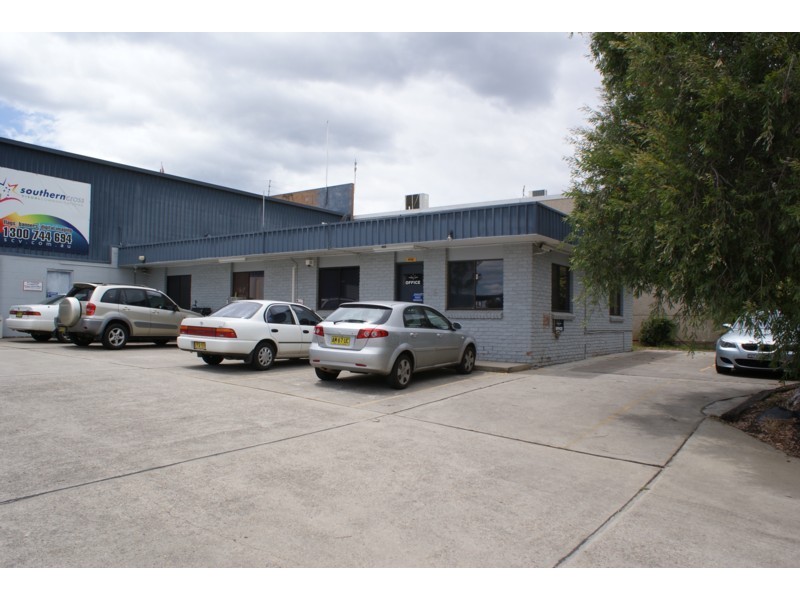 Hannabus Place, Mulgrave NSW 2756