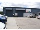Hannabus Place, Mulgrave NSW 2756