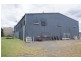 Hannabus Place, Mulgrave NSW 2756