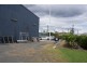 Hannabus Place, Mulgrave NSW 2756