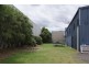 Hannabus Place, Mulgrave NSW 2756