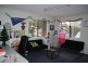 Hannabus Place, Mulgrave NSW 2756