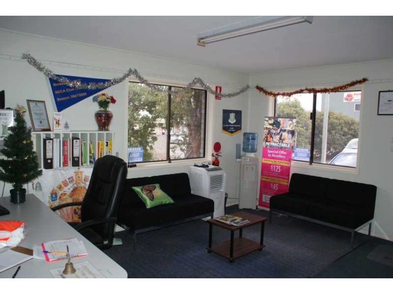Hannabus Place, Mulgrave NSW 2756