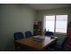Hannabus Place, Mulgrave NSW 2756