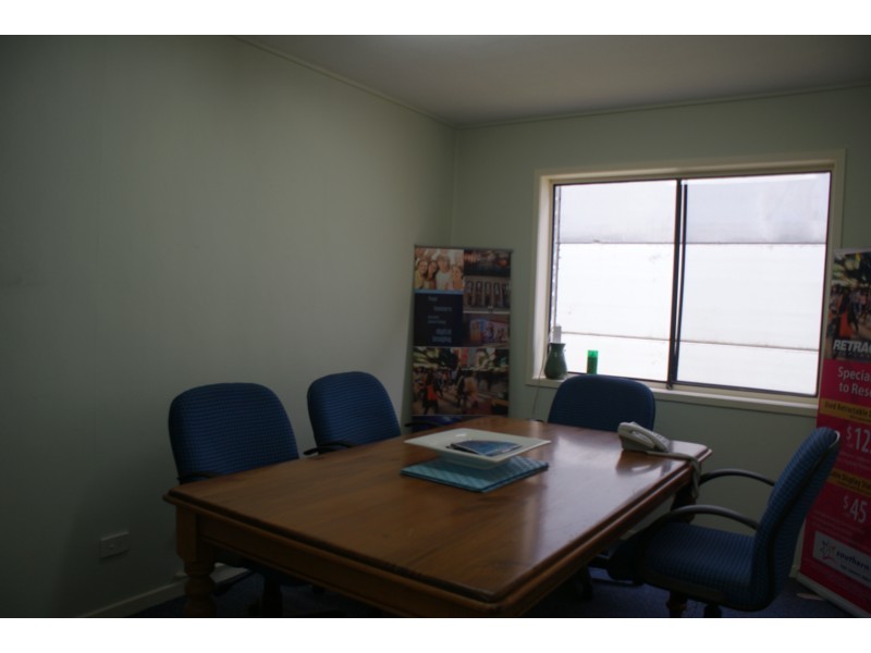 Hannabus Place, Mulgrave NSW 2756