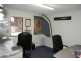 Hannabus Place, Mulgrave NSW 2756