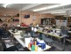Hannabus Place, Mulgrave NSW 2756