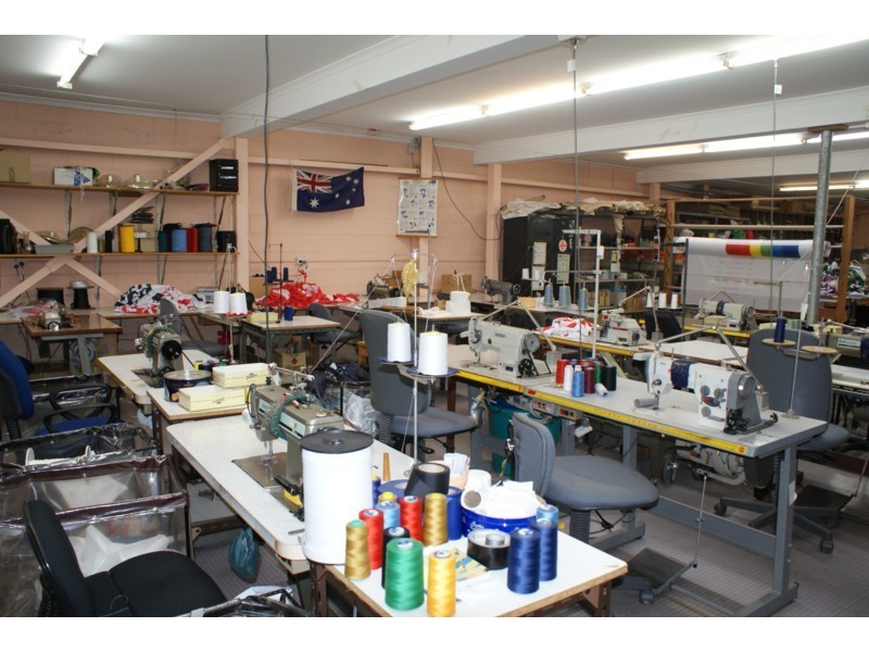 Hannabus Place, Mulgrave NSW 2756