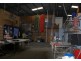 Hannabus Place, Mulgrave NSW 2756