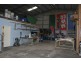 Hannabus Place, Mulgrave NSW 2756