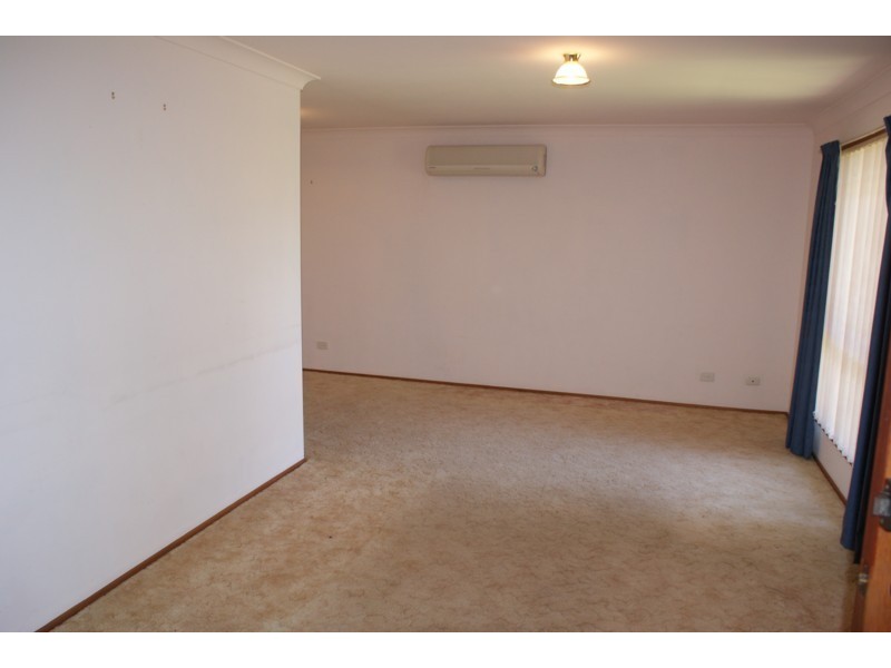 115 Porpoise Crescent, Bligh Park NSW 2756