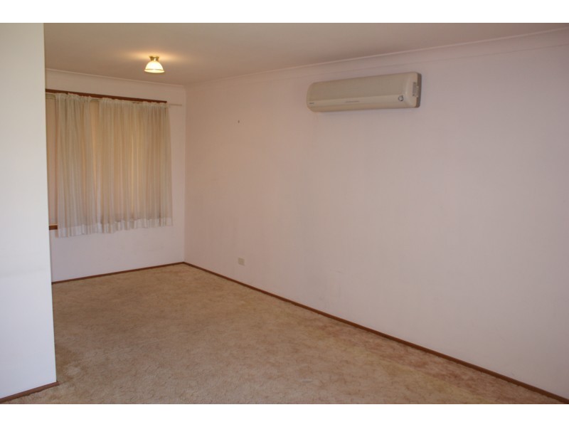 115 Porpoise Crescent, Bligh Park NSW 2756