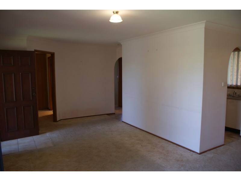 115 Porpoise Crescent, Bligh Park NSW 2756