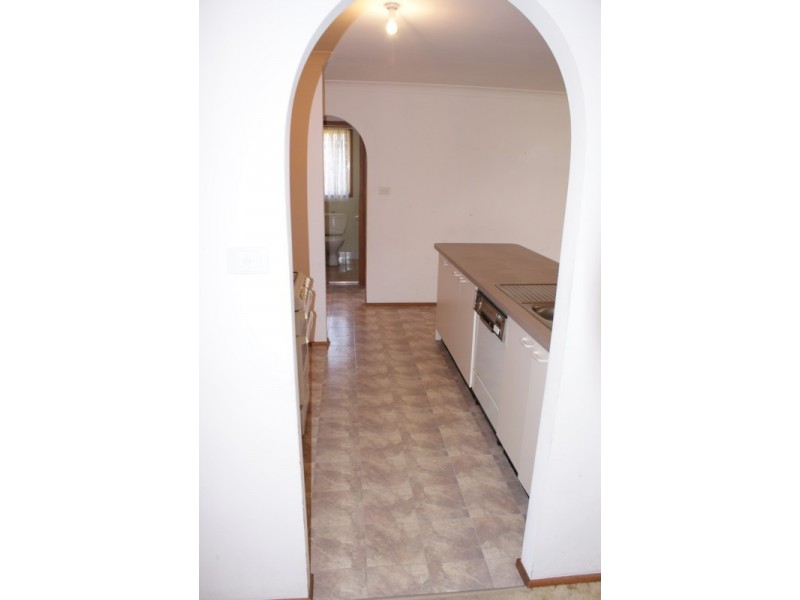 115 Porpoise Crescent, Bligh Park NSW 2756