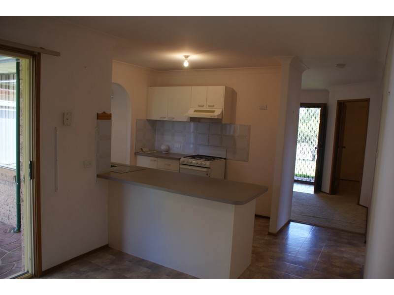 115 Porpoise Crescent, Bligh Park NSW 2756