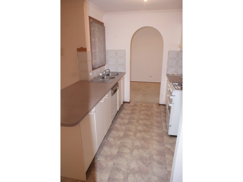 115 Porpoise Crescent, Bligh Park NSW 2756