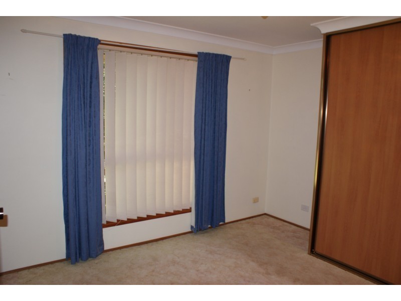 115 Porpoise Crescent, Bligh Park NSW 2756