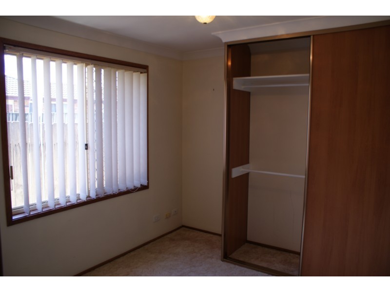 115 Porpoise Crescent, Bligh Park NSW 2756