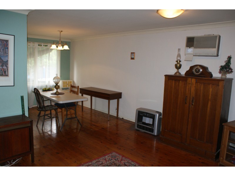 45 Woods Road, South Windsor NSW 2756