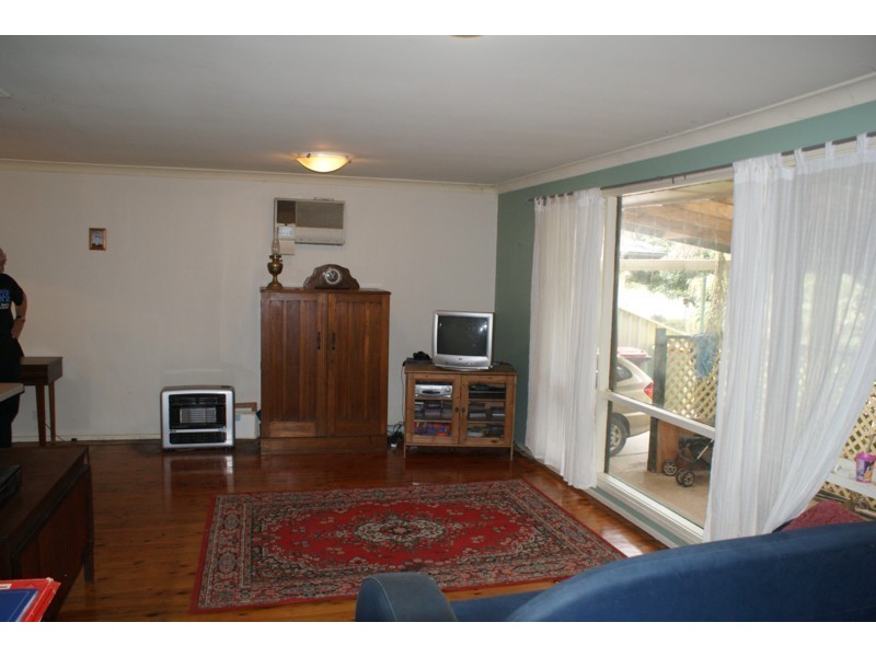 45 Woods Road, South Windsor NSW 2756