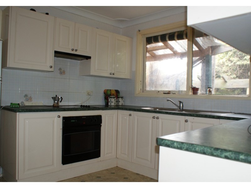 45 Woods Road, South Windsor NSW 2756