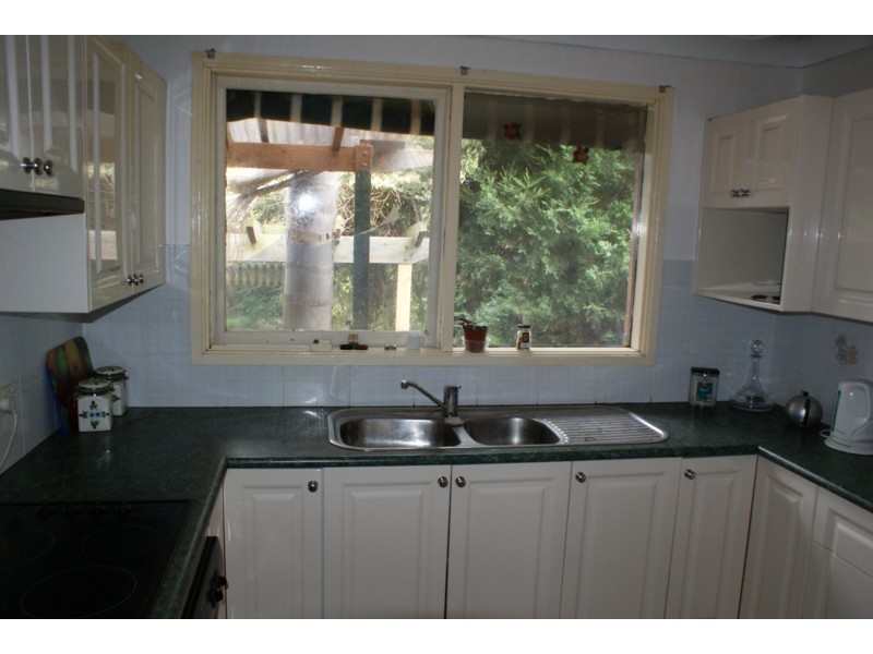 45 Woods Road, South Windsor NSW 2756