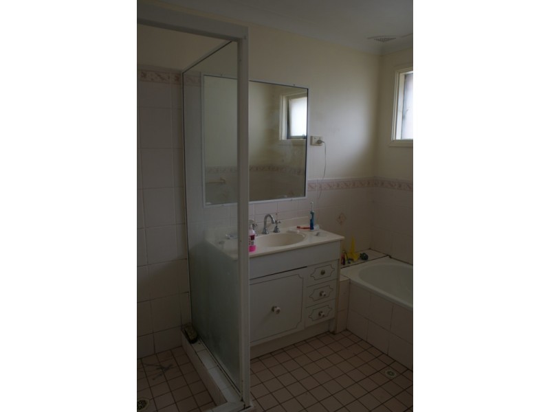 45 Woods Road, South Windsor NSW 2756