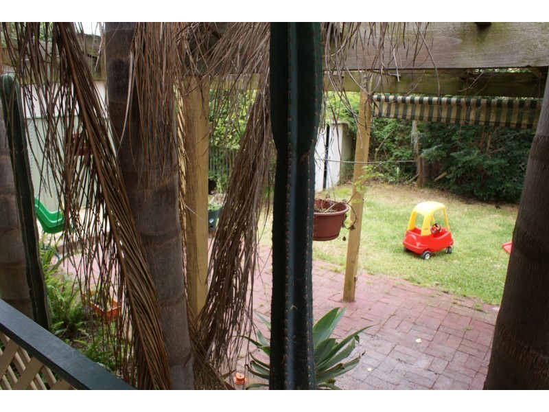 45 Woods Road, South Windsor NSW 2756