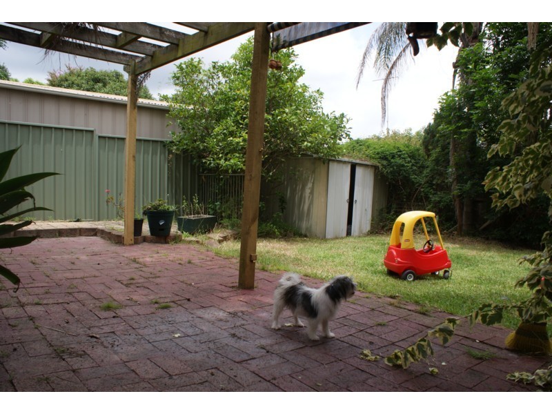 45 Woods Road, South Windsor NSW 2756