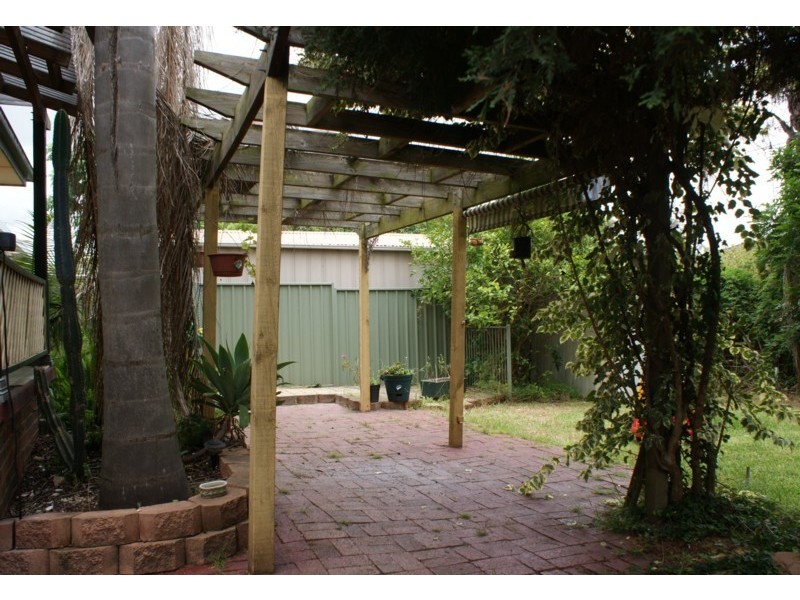 45 Woods Road, South Windsor NSW 2756