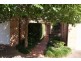 69 John Tebbutt Place, Richmond NSW 2753