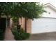 69 John Tebbutt Place, Richmond NSW 2753