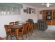 69 John Tebbutt Place, Richmond NSW 2753