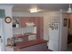 69 John Tebbutt Place, Richmond NSW 2753