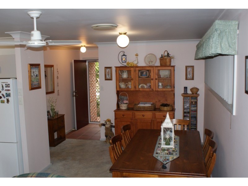 69 John Tebbutt Place, Richmond NSW 2753