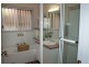 69 John Tebbutt Place, Richmond NSW 2753