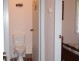 69 John Tebbutt Place, Richmond NSW 2753