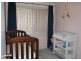 69 John Tebbutt Place, Richmond NSW 2753