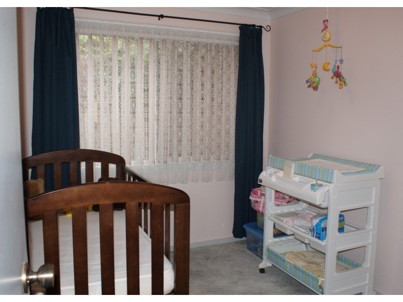 69 John Tebbutt Place, Richmond NSW 2753
