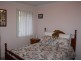 69 John Tebbutt Place, Richmond NSW 2753