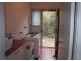 69 John Tebbutt Place, Richmond NSW 2753