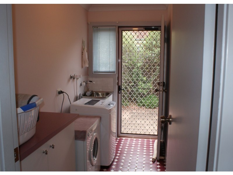 69 John Tebbutt Place, Richmond NSW 2753