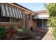 69 John Tebbutt Place, Richmond NSW 2753