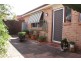 69 John Tebbutt Place, Richmond NSW 2753
