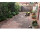 69 John Tebbutt Place, Richmond NSW 2753