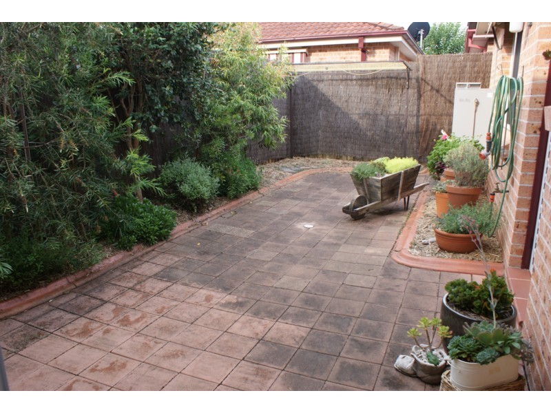 69 John Tebbutt Place, Richmond NSW 2753
