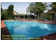 69 John Tebbutt Place, Richmond NSW 2753