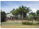 69 John Tebbutt Place, Richmond NSW 2753