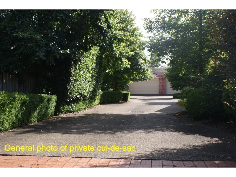 69 John Tebbutt Place, Richmond NSW 2753