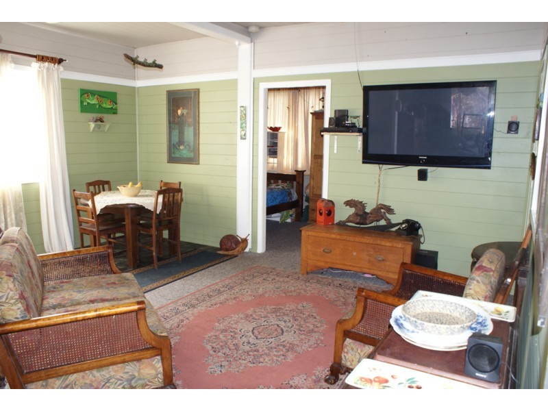 1245 Bells Line of Road, Kurrajong Heights NSW 2758